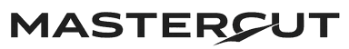 MasterCut